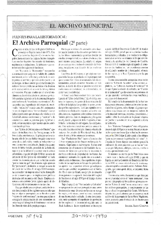 ElArchivoParroquial(2º).pdf